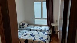 Burlington Square (D7), Apartment #454662661